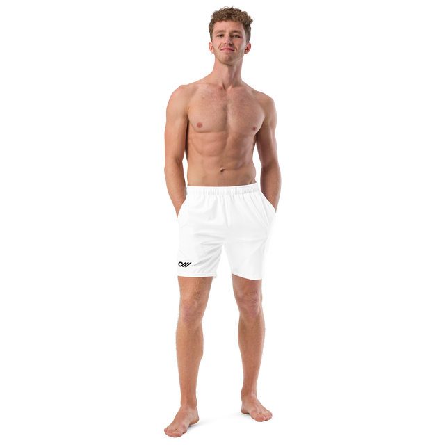 DWMUC AquaWave Shorts