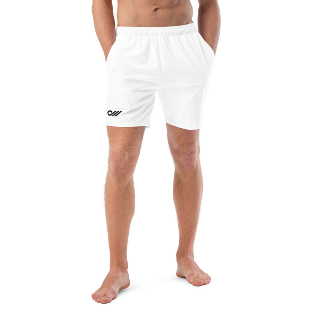 DWMUC AquaWave Shorts