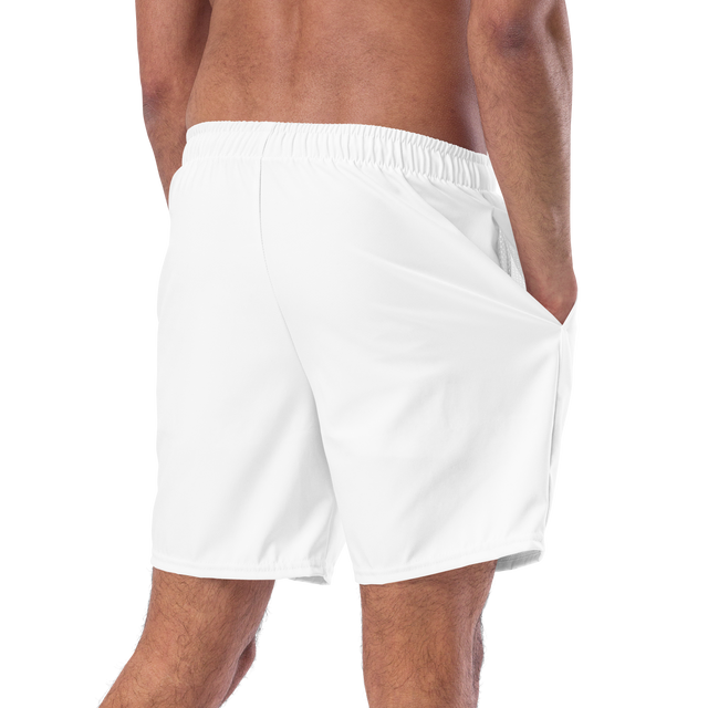 DWMUC AquaWave Shorts