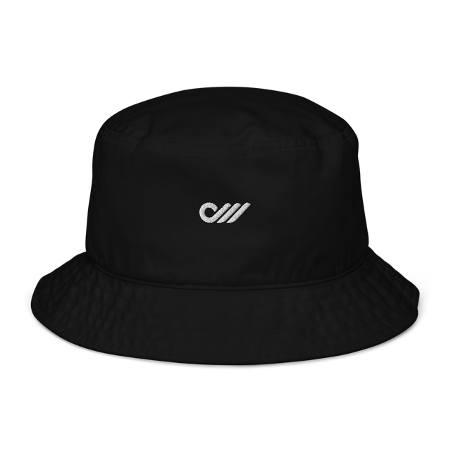 DWMUC Classic Bucket