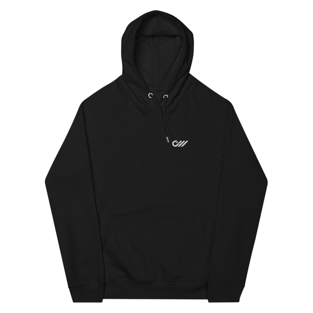 DWMUC Signature Hoodie