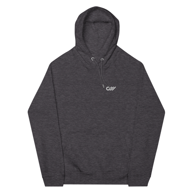 DWMUC Signature Hoodie