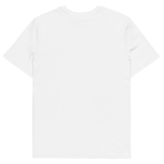 DWMUC Classic Tee